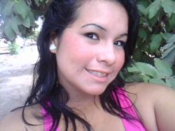 Foto 6581 Belleza Culichi Culiacan Sinaloa Mexico Haz click para ampliar 