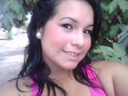 Photo 6581 Beautiful Women from Culiacan Sinaloa Mexico