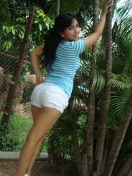 Foto 6584 Belleza Culichi Culiacan Sinaloa Mexico Haz click para ampliar 