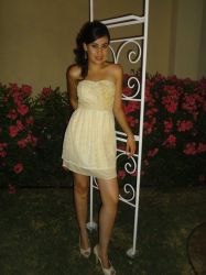 Foto 6595 Belleza Culichi Culiacan Sinaloa Mexico Haz click para ampliar 