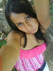 Photo 6597 Beautiful Women from Culiacan Sinaloa Mexico