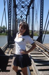 Photo 6600 Beautiful Women from Culiacan Sinaloa Mexico