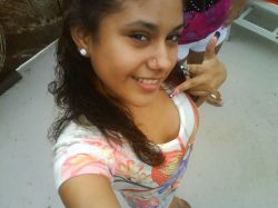 Photo 6602 Beautiful Women from Culiacan Sinaloa Mexico 