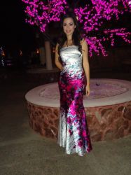 Photo 6605 Beautiful Women from Culiacan Sinaloa Mexico