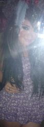 Photo 6606 Beautiful Women from Culiacan Sinaloa Mexico 