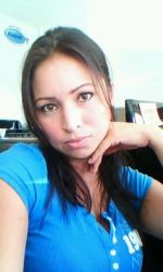 Photo 6618 Beautiful Women from Culiacan Sinaloa Mexico