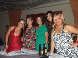 Photo 6622 Beautiful Women from Culiacan Sinaloa Mexico