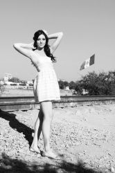 Foto 6624 Belleza Culichi Culiacan Sinaloa Mexico Haz click para ampliar 