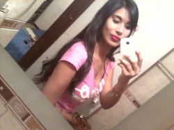 Photo 6625 Beautiful Women from Culiacan Sinaloa Mexico