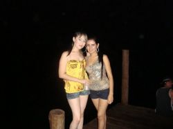 Photo 6632 Beautiful Women from Culiacan Sinaloa Mexico 
