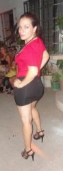 Photo 6635 Beautiful Women from Culiacan Sinaloa Mexico