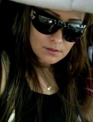 Photo 6636 Beautiful Women from Culiacan Sinaloa Mexico 