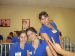 Photo 6641 Beautiful Women from Culiacan Sinaloa Mexico