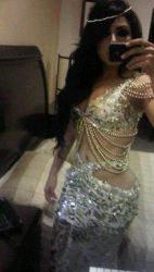Photo 6652 Beautiful Women from Culiacan Sinaloa Mexico 