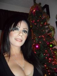 Photo 6658 Beautiful Women from Culiacan Sinaloa Mexico