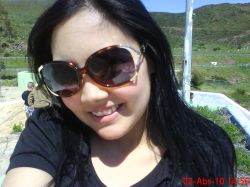 Photo 6674 Beautiful Women from Culiacan Sinaloa Mexico 