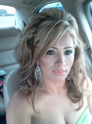 Photo 6676 Beautiful Women from Culiacan Sinaloa Mexico