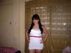 Photo 6680 Beautiful Women from Culiacan Sinaloa Mexico