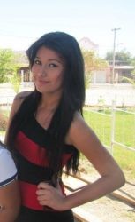 Photo 6683 Beautiful Women from Culiacan Sinaloa Mexico