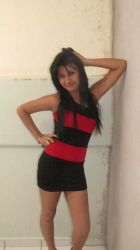 Photo 6685 Beautiful Women from Culiacan Sinaloa Mexico