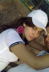 Foto 6701 Belleza Culichi Culiacan Sinaloa Mexico Haz click para ampliar 