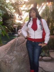 Photo 6707 Beautiful Women from Culiacan Sinaloa Mexico