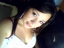 Photo 6713 Beautiful Women from Culiacan Sinaloa Mexico 