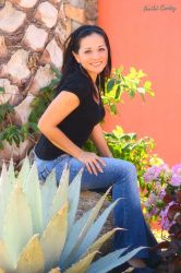 Foto 6723 Belleza Culichi Culiacan Sinaloa Mexico Haz click para ampliar 