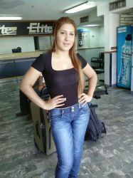 Photo 6732 Beautiful Women from Culiacan Sinaloa Mexico 