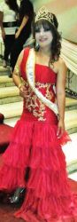 Photo 6733 Beautiful Women from Culiacan Sinaloa Mexico 