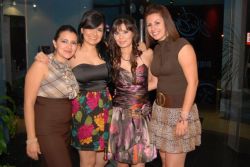 Photo 6745 Beautiful Women from Culiacan Sinaloa Mexico