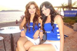 Photo 6747 Beautiful Women from Culiacan Sinaloa Mexico