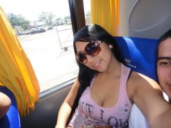 Photo 6754 Beautiful Women from Culiacan Sinaloa Mexico