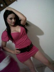 Photo 6758 Beautiful Women from Culiacan Sinaloa Mexico