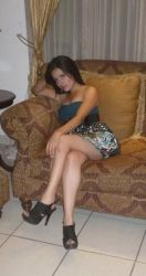Foto 6766 Belleza Culichi Culiacan Sinaloa Mexico Haz click para ampliar 