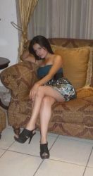 Photo 6766 Beautiful Women from Culiacan Sinaloa Mexico