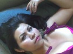 Foto 6768 Belleza Culichi Culiacan Sinaloa Mexico Haz click para ampliar 