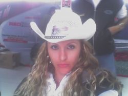 Foto 6778 Belleza Culichi Culiacan Sinaloa Mexico Haz click para ampliar 