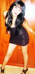 Photo 6784 Beautiful Women from Culiacan Sinaloa Mexico 