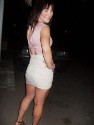 Photo 6785 Beautiful Women from Culiacan Sinaloa Mexico 