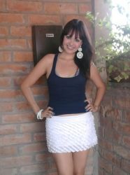 Photo 6786 Beautiful Women from Culiacan Sinaloa Mexico