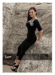 Foto 6794 Belleza Culichi Culiacan Sinaloa Mexico Haz click para ampliar 