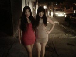 Photo 6798 Beautiful Women from Culiacan Sinaloa Mexico 