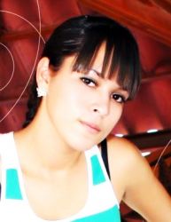 Photo 6800 Beautiful Women from Culiacan Sinaloa Mexico