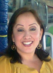Photo 6802 Beautiful Women from Culiacan Sinaloa Mexico 