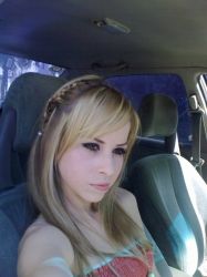 Photo 6809 Beautiful Women from Culiacan Sinaloa Mexico