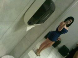 Photo 6813 Beautiful Women from Culiacan Sinaloa Mexico 