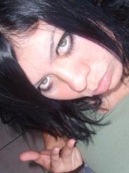 Photo 6807 Beautiful Women from Culiacan Sinaloa Mexico 