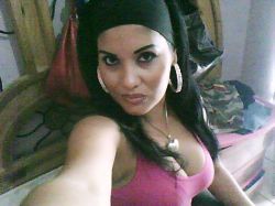 Photo 6819 Beautiful Women from Culiacan Sinaloa Mexico