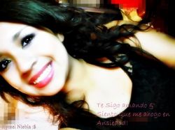 Photo 6822 Beautiful Women from Culiacan Sinaloa Mexico 